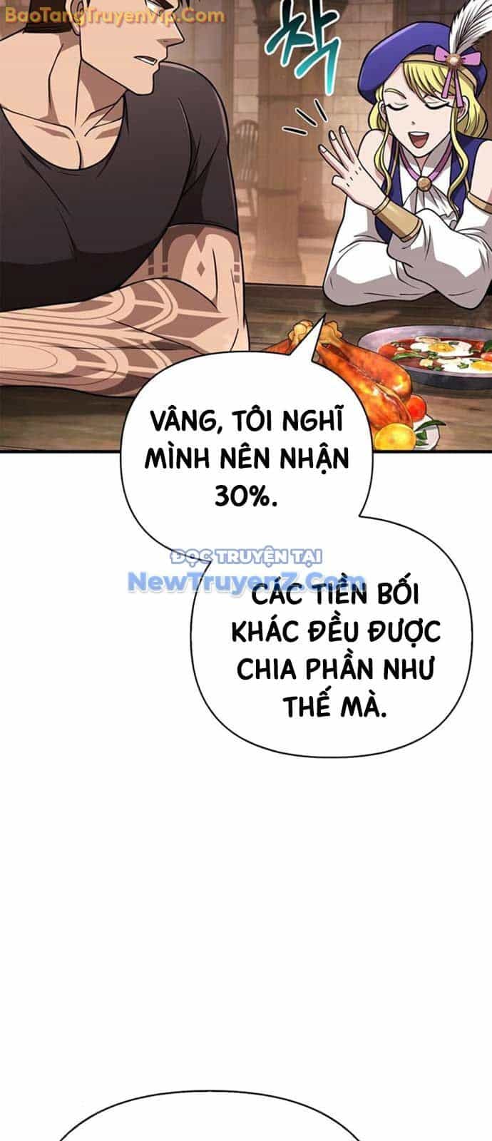 Sống Sót Trong Trò Chơi Với Tư Cách Là Một Cuồng Nhân - Chương 107 - ảnh 74