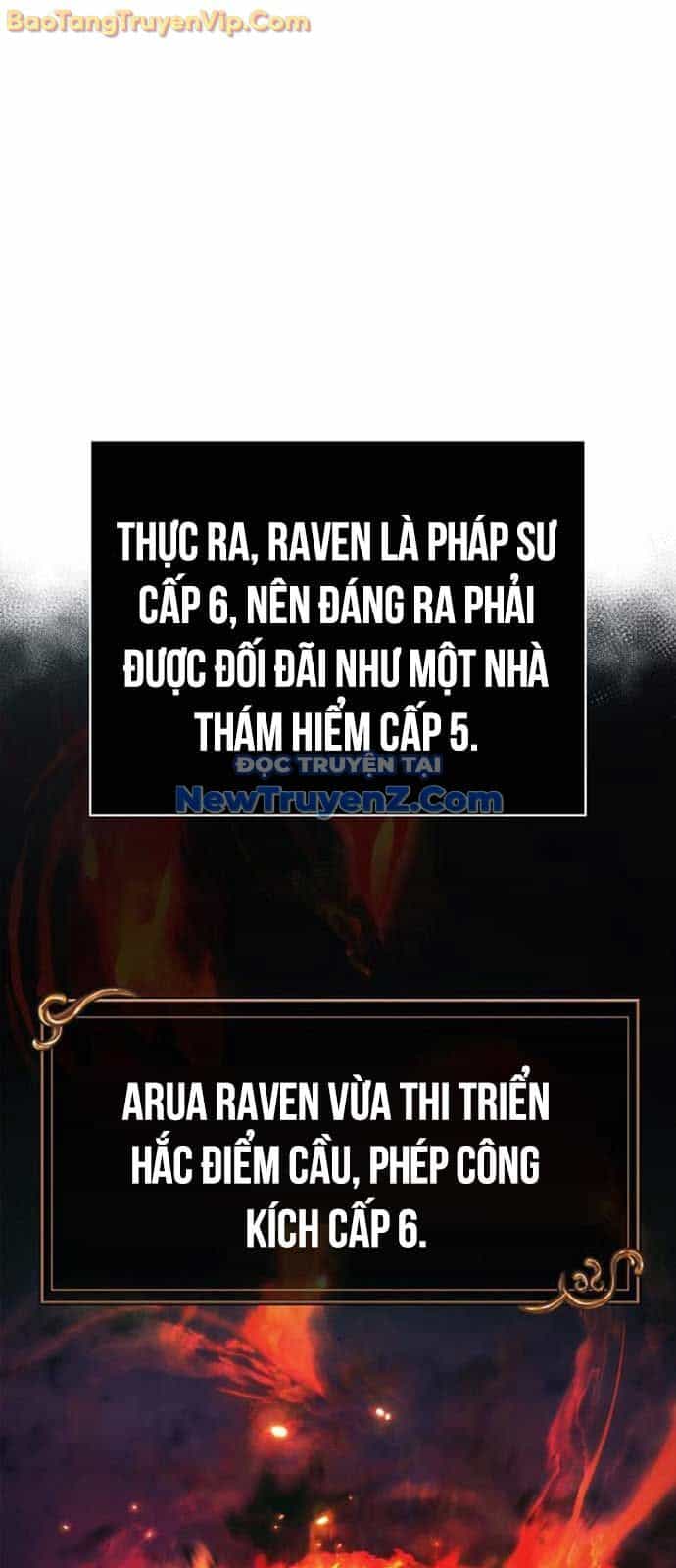 Sống Sót Trong Trò Chơi Với Tư Cách Là Một Cuồng Nhân - Chương 107 - ảnh 76