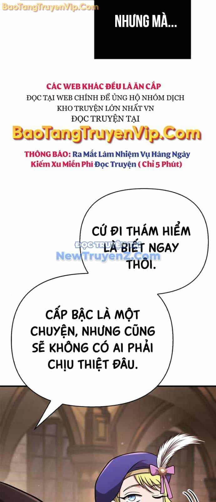 Sống Sót Trong Trò Chơi Với Tư Cách Là Một Cuồng Nhân - Chương 107 - ảnh 78