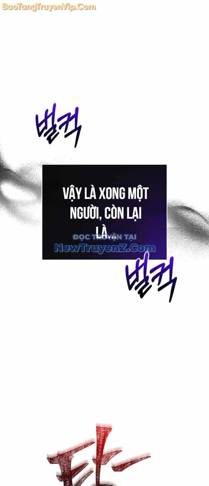 Sống Sót Trong Trò Chơi Với Tư Cách Là Một Cuồng Nhân - Chương 107 - ảnh 82