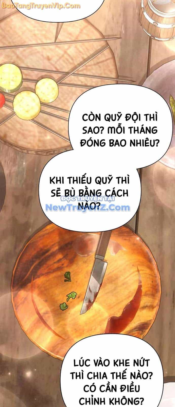 Sống Sót Trong Trò Chơi Với Tư Cách Là Một Cuồng Nhân - Chương 107 - ảnh 87