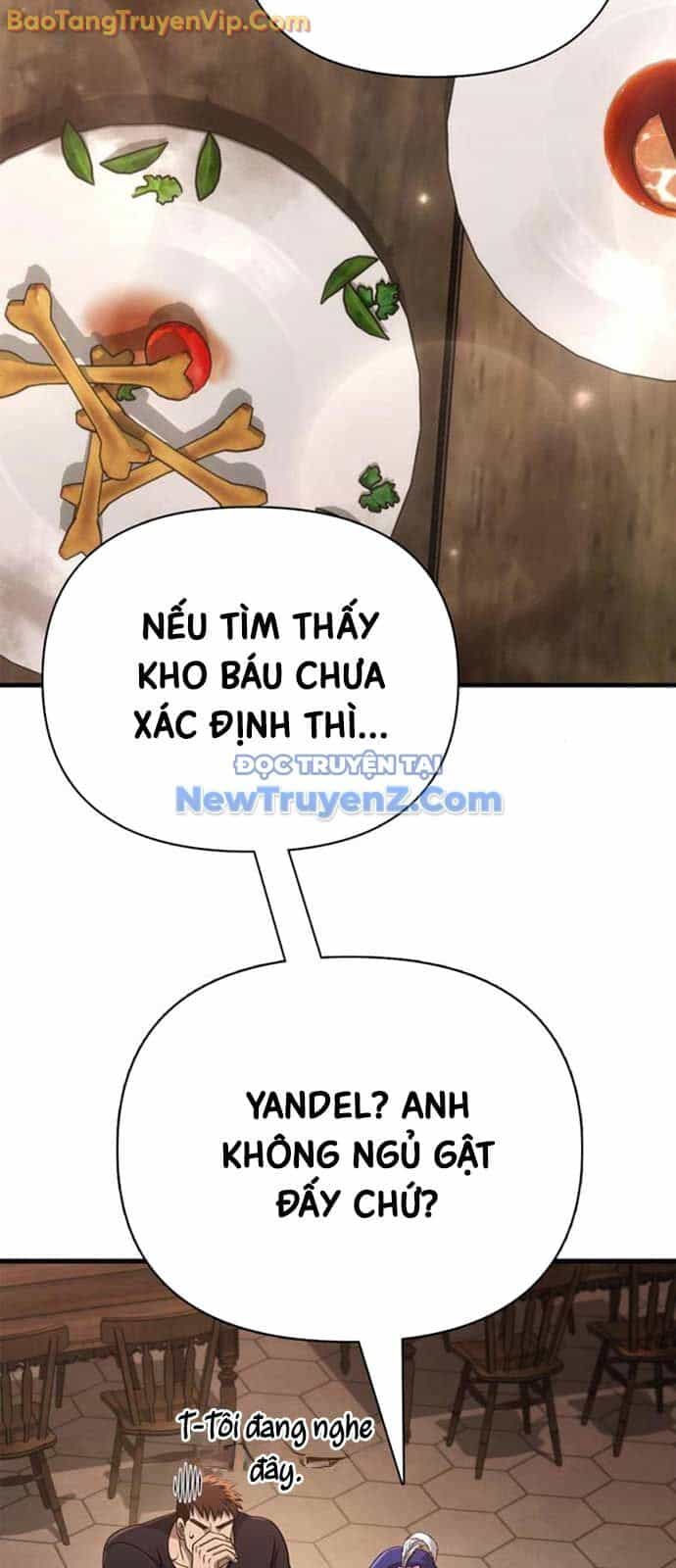 Sống Sót Trong Trò Chơi Với Tư Cách Là Một Cuồng Nhân - Chương 107 - ảnh 88