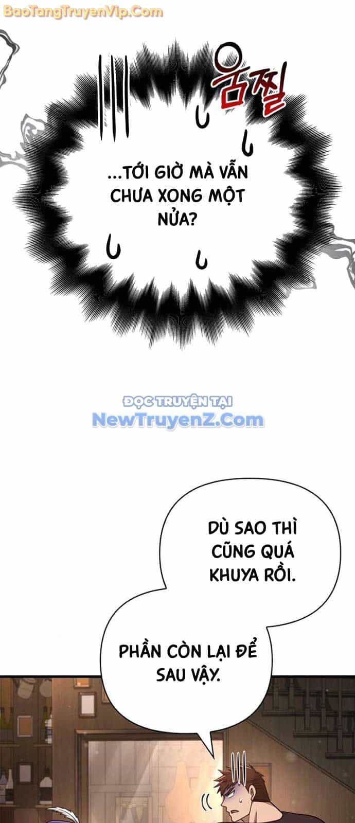 Sống Sót Trong Trò Chơi Với Tư Cách Là Một Cuồng Nhân - Chương 107 - ảnh 92