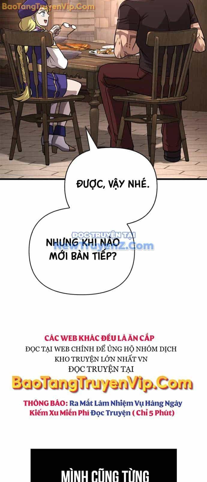 Sống Sót Trong Trò Chơi Với Tư Cách Là Một Cuồng Nhân - Chương 107 - ảnh 93