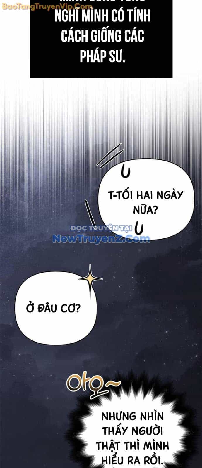 Sống Sót Trong Trò Chơi Với Tư Cách Là Một Cuồng Nhân - Chương 107 - ảnh 94