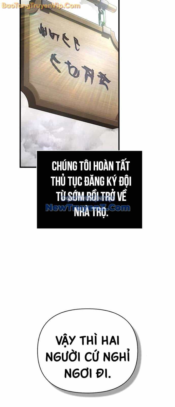 Sống Sót Trong Trò Chơi Với Tư Cách Là Một Cuồng Nhân - Chương 107 - ảnh 97