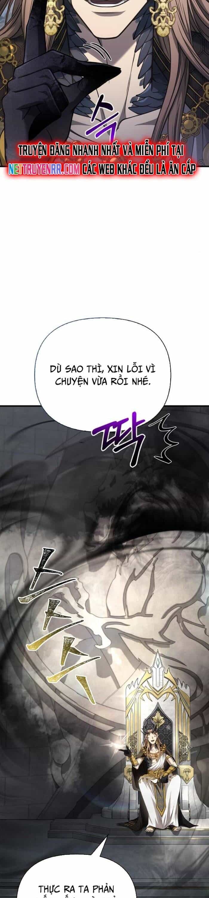 Sống Sót Trong Trò Chơi Với Tư Cách Là Một Cuồng Nhân - Chương 108 - ảnh 10
