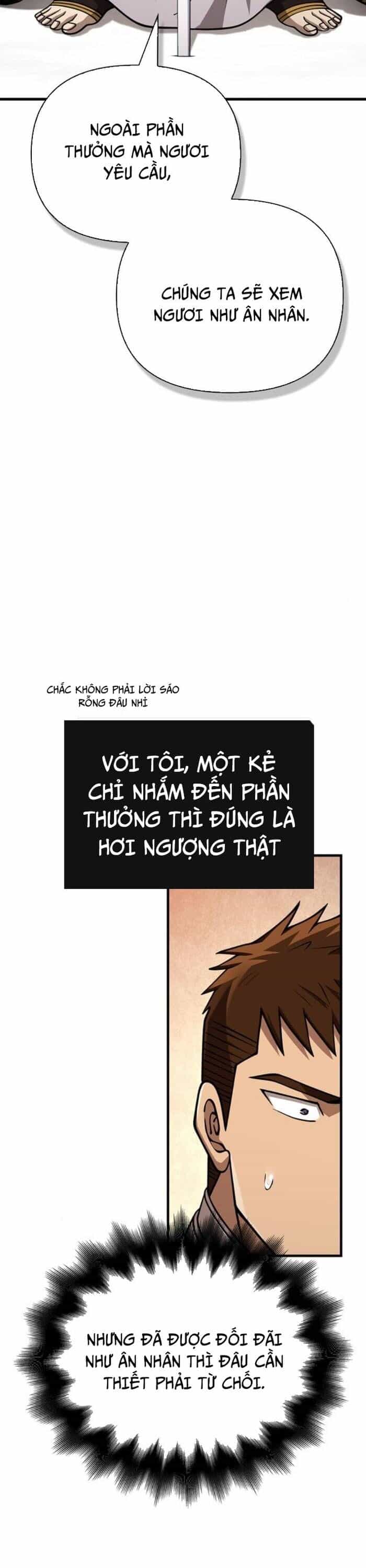 Sống Sót Trong Trò Chơi Với Tư Cách Là Một Cuồng Nhân - Chương 108 - ảnh 22
