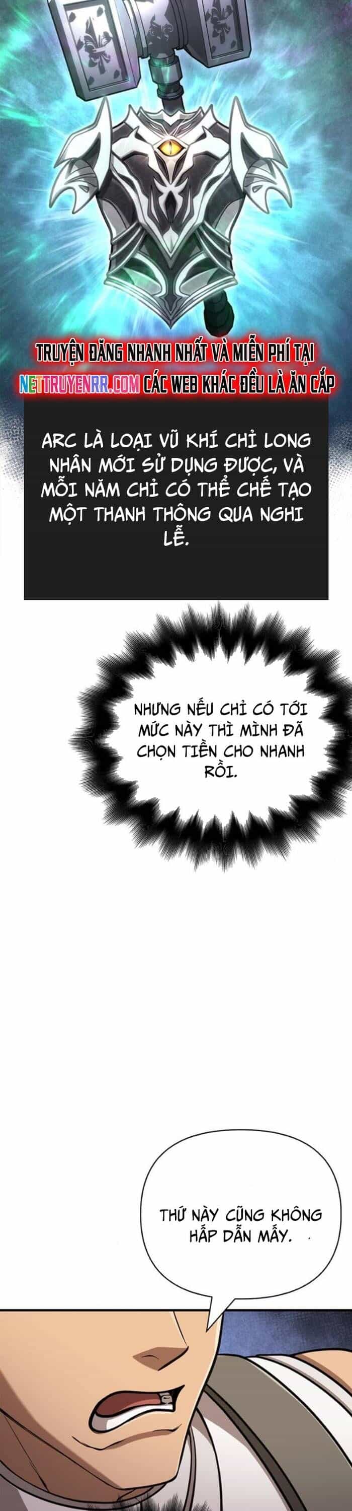 Sống Sót Trong Trò Chơi Với Tư Cách Là Một Cuồng Nhân - Chương 108 - ảnh 27