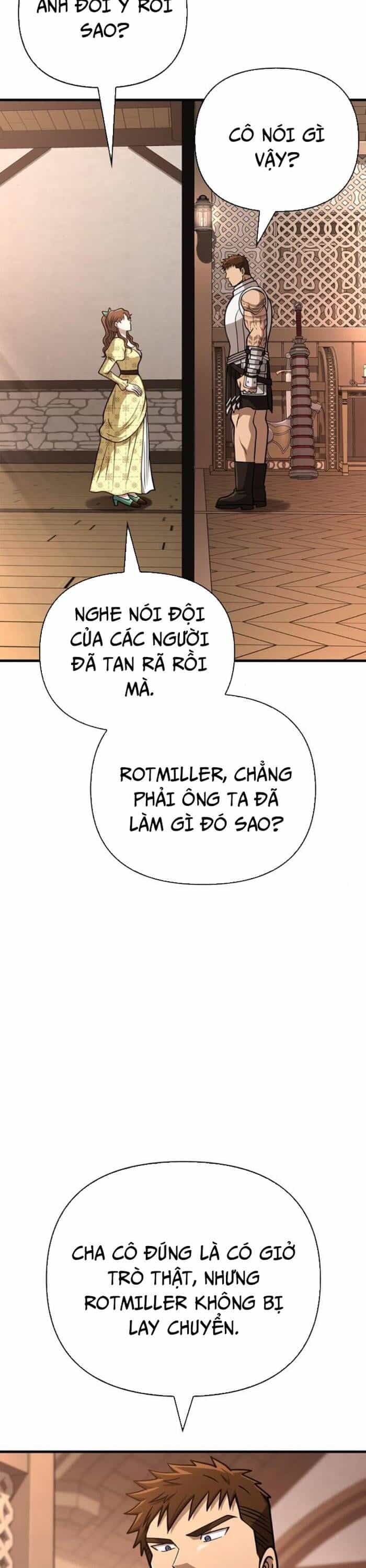 Sống Sót Trong Trò Chơi Với Tư Cách Là Một Cuồng Nhân - Chương 108 - ảnh 41