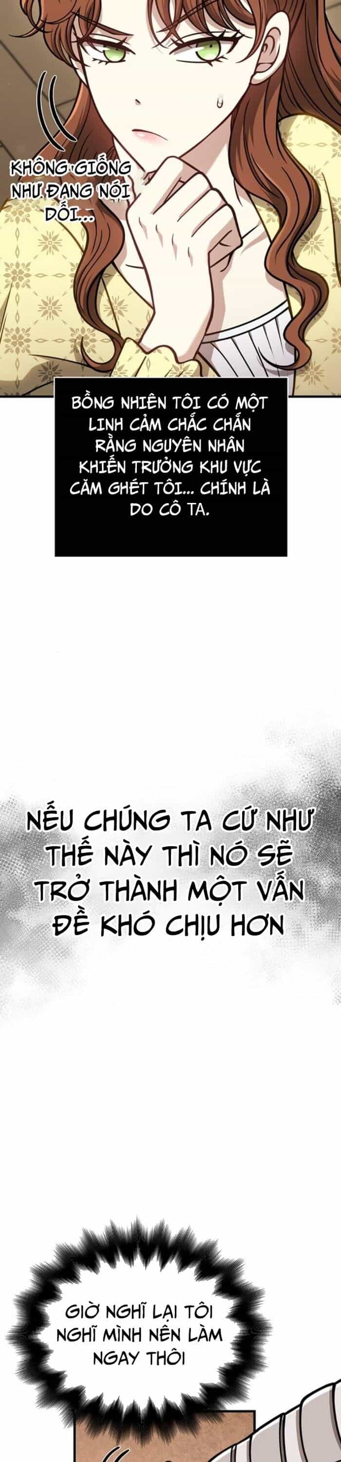 Sống Sót Trong Trò Chơi Với Tư Cách Là Một Cuồng Nhân - Chương 108 - ảnh 43