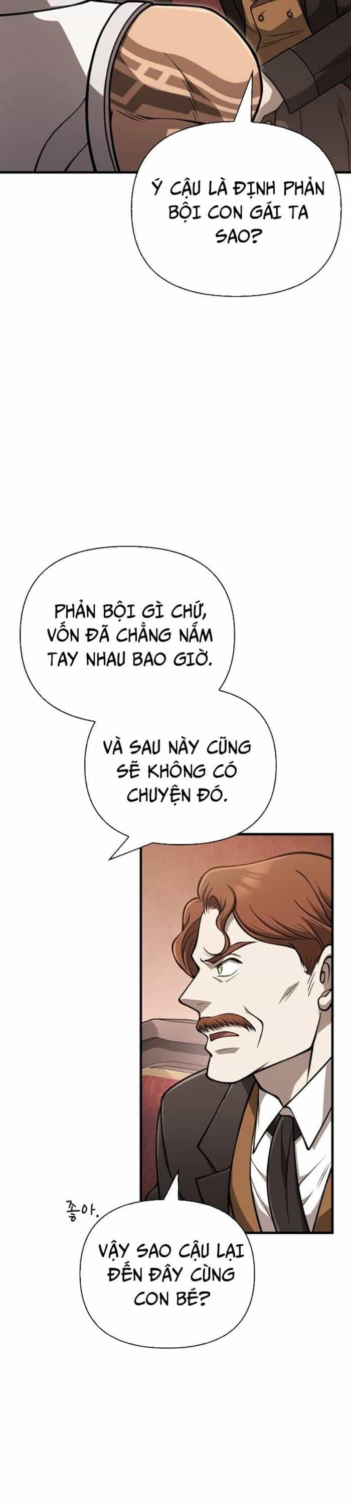 Sống Sót Trong Trò Chơi Với Tư Cách Là Một Cuồng Nhân - Chương 108 - ảnh 52