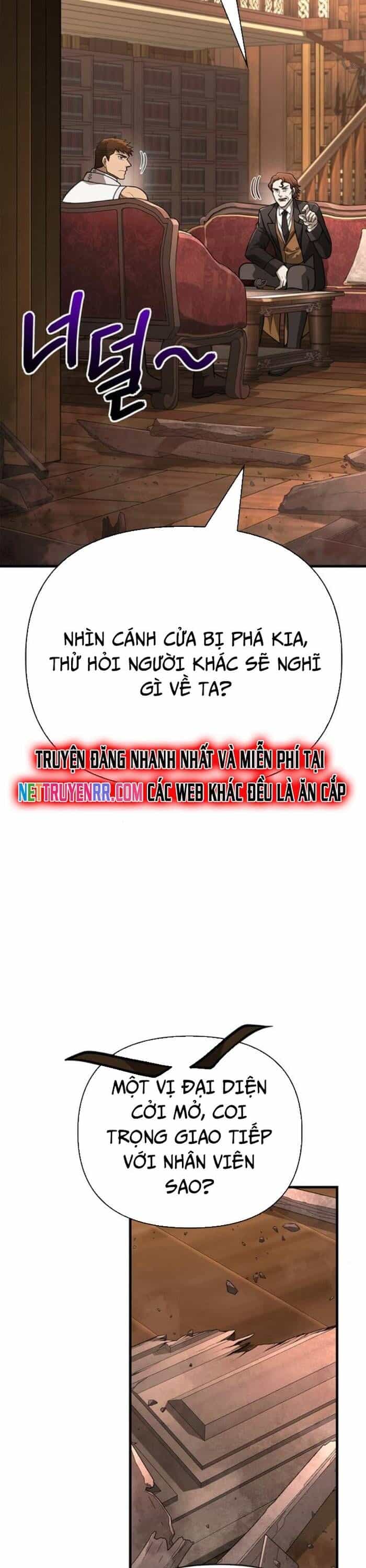 Sống Sót Trong Trò Chơi Với Tư Cách Là Một Cuồng Nhân - Chương 108 - ảnh 54