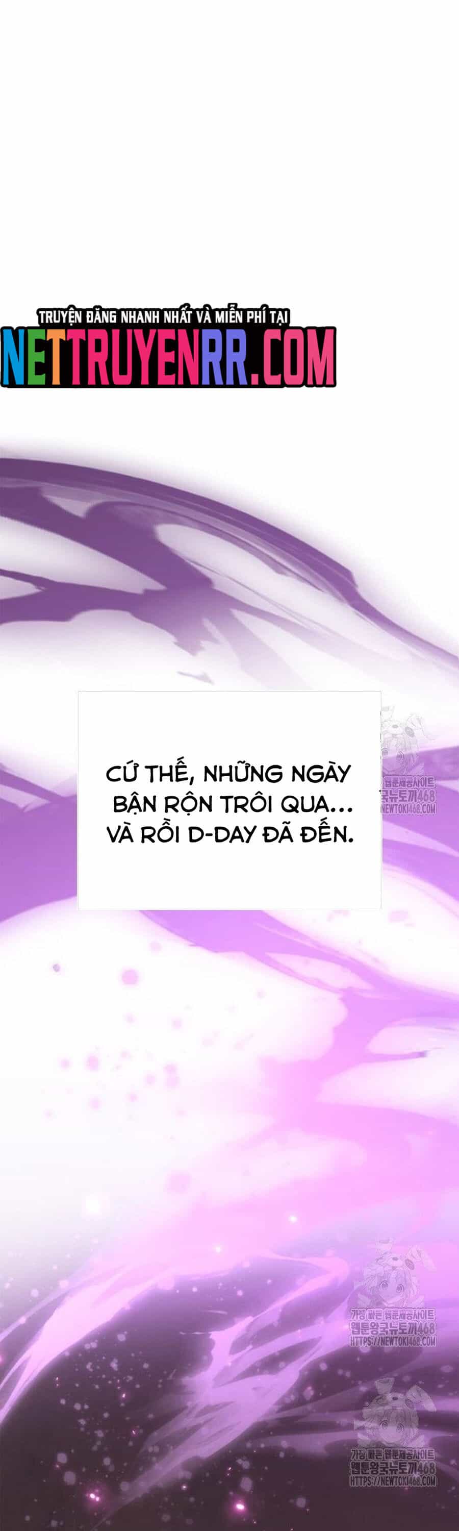 Sống Sót Trong Trò Chơi Với Tư Cách Là Một Cuồng Nhân - Chương 109 - ảnh 15