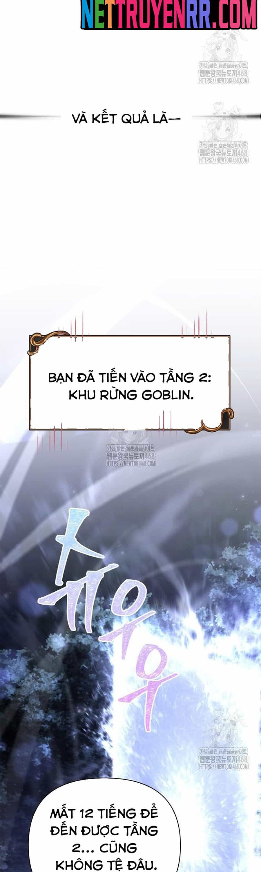 Sống Sót Trong Trò Chơi Với Tư Cách Là Một Cuồng Nhân - Chương 109 - ảnh 31