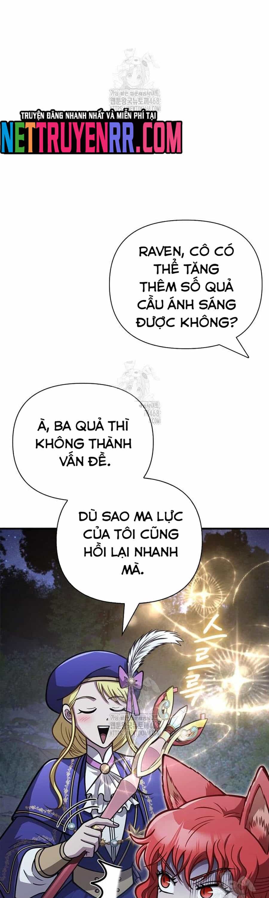 Sống Sót Trong Trò Chơi Với Tư Cách Là Một Cuồng Nhân - Chương 109 - ảnh 36