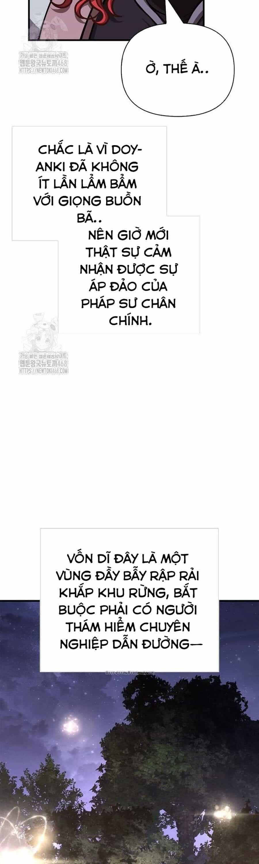 Sống Sót Trong Trò Chơi Với Tư Cách Là Một Cuồng Nhân - Chương 109 - ảnh 38