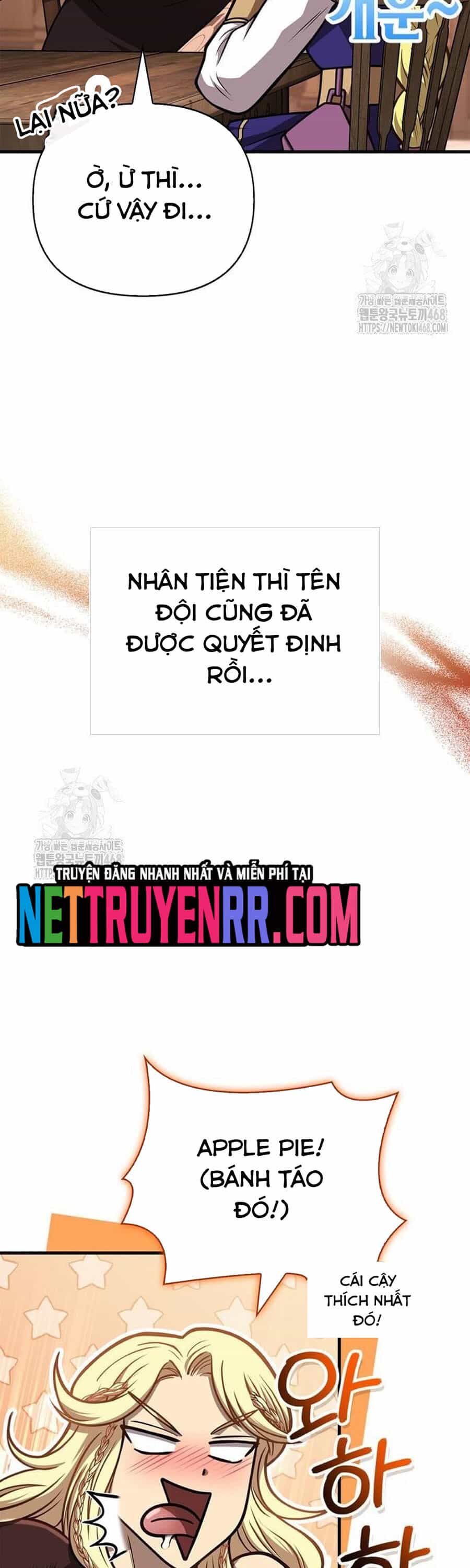 Sống Sót Trong Trò Chơi Với Tư Cách Là Một Cuồng Nhân - Chương 109 - ảnh 5