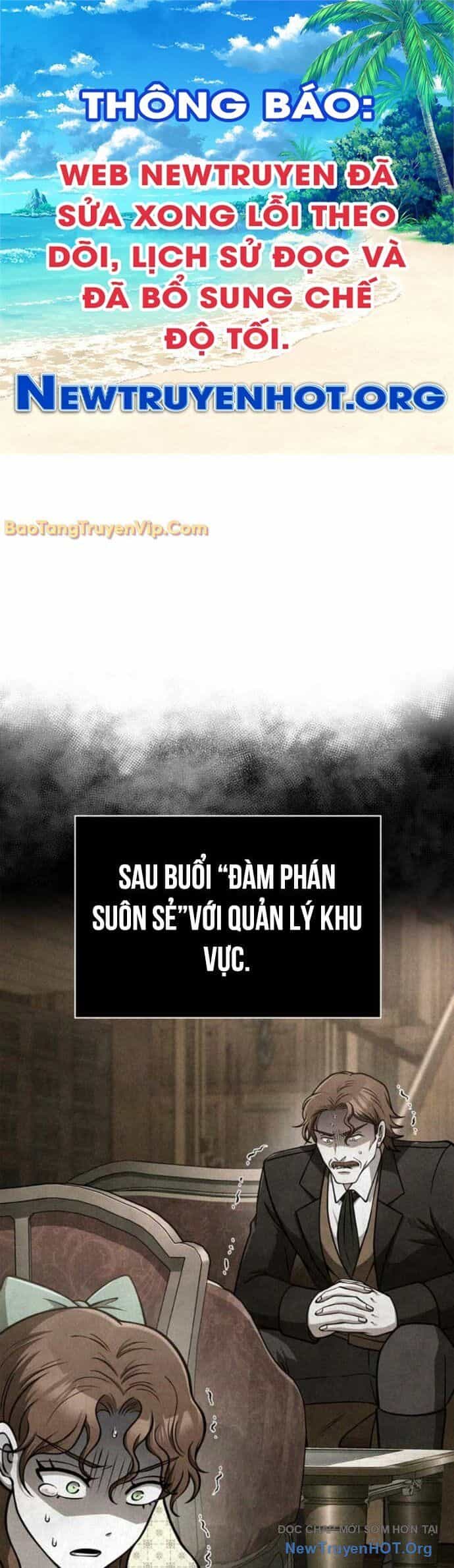 Sống Sót Trong Trò Chơi Với Tư Cách Là Một Cuồng Nhân - Chương 109.1 - ảnh 1