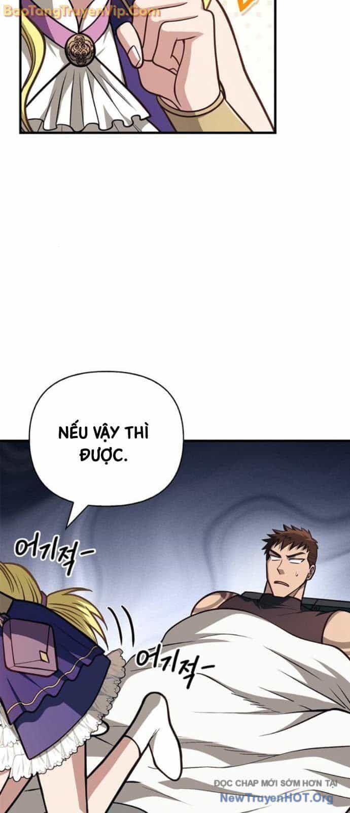 Sống Sót Trong Trò Chơi Với Tư Cách Là Một Cuồng Nhân - Chương 109.1 - ảnh 101