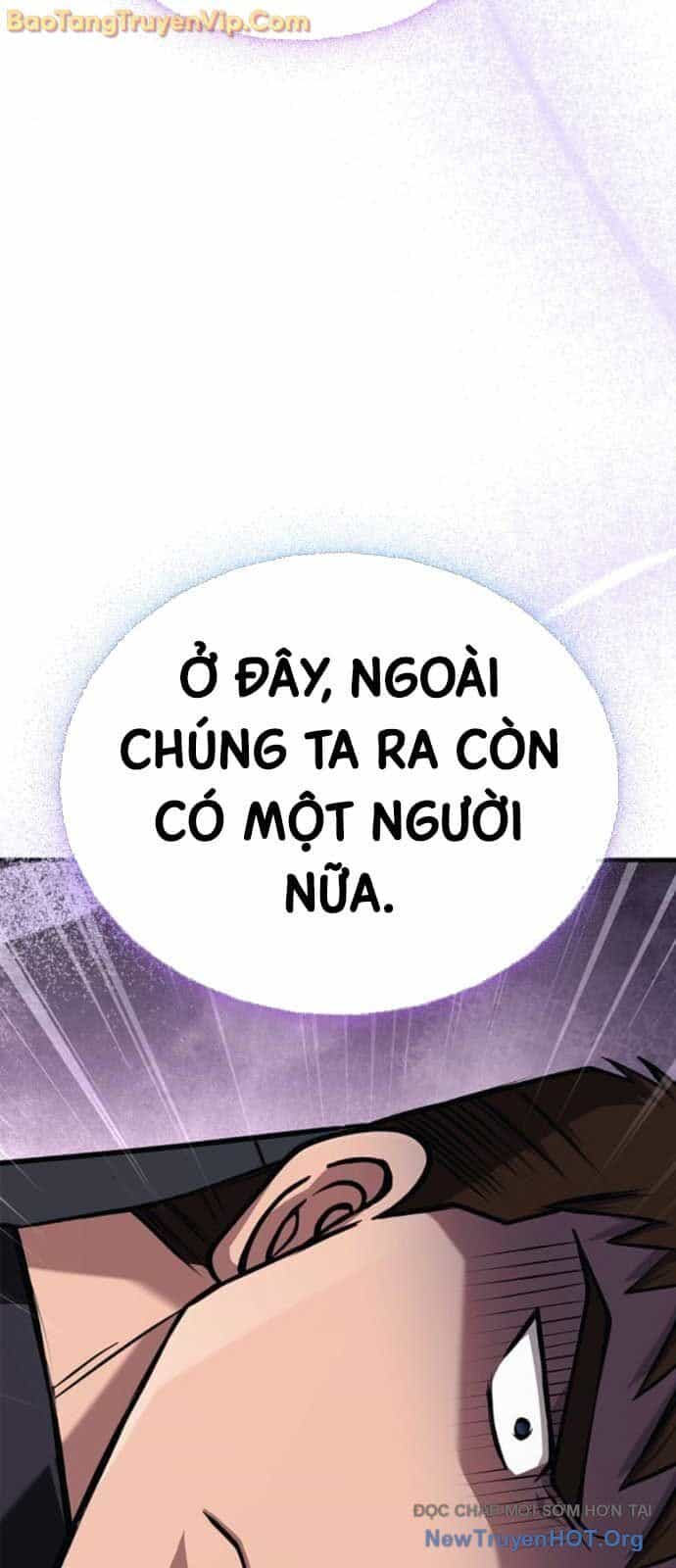 Sống Sót Trong Trò Chơi Với Tư Cách Là Một Cuồng Nhân - Chương 109.1 - ảnh 106