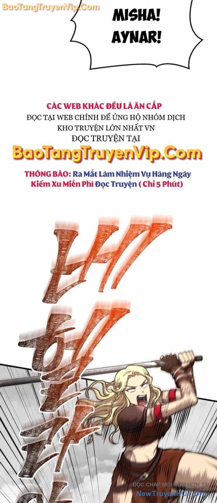 Sống Sót Trong Trò Chơi Với Tư Cách Là Một Cuồng Nhân - Chương 109.1 - ảnh 13