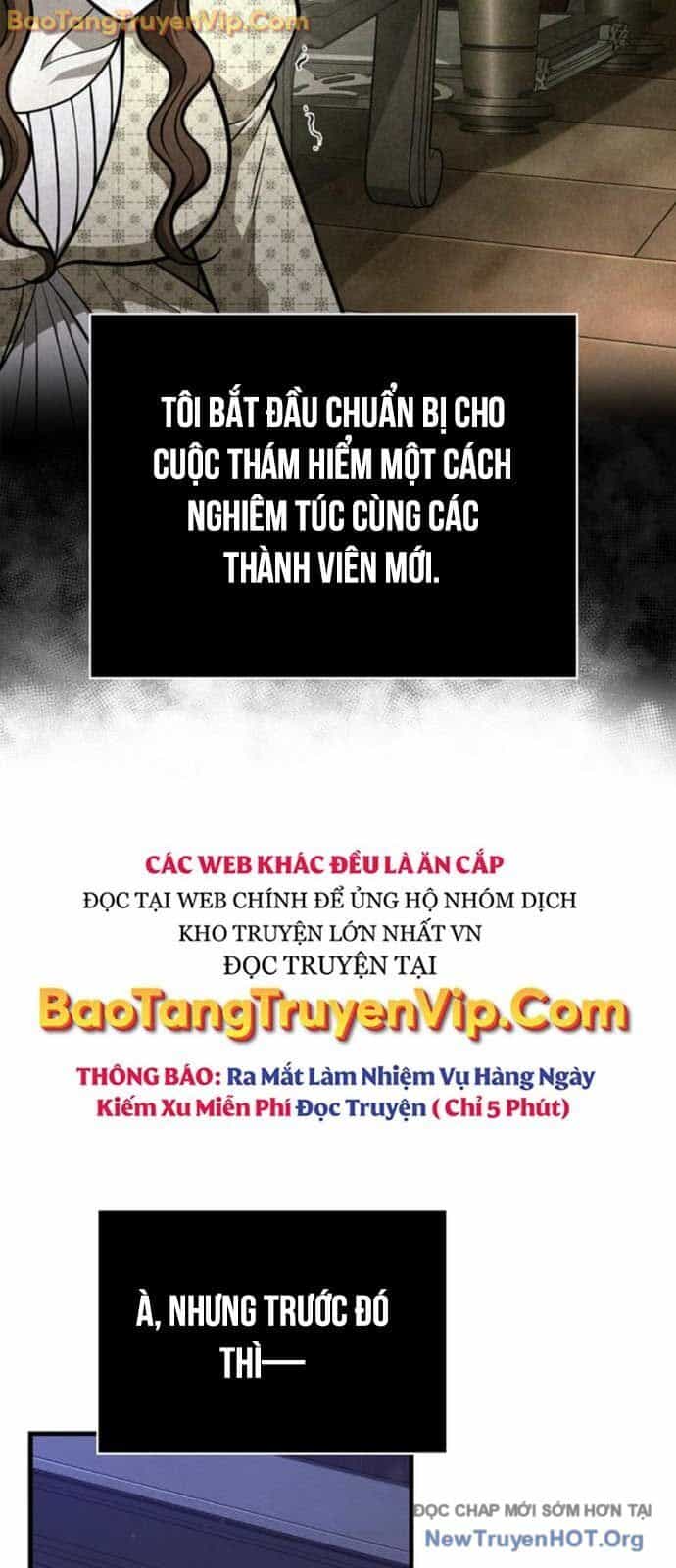 Sống Sót Trong Trò Chơi Với Tư Cách Là Một Cuồng Nhân - Chương 109.1 - ảnh 2