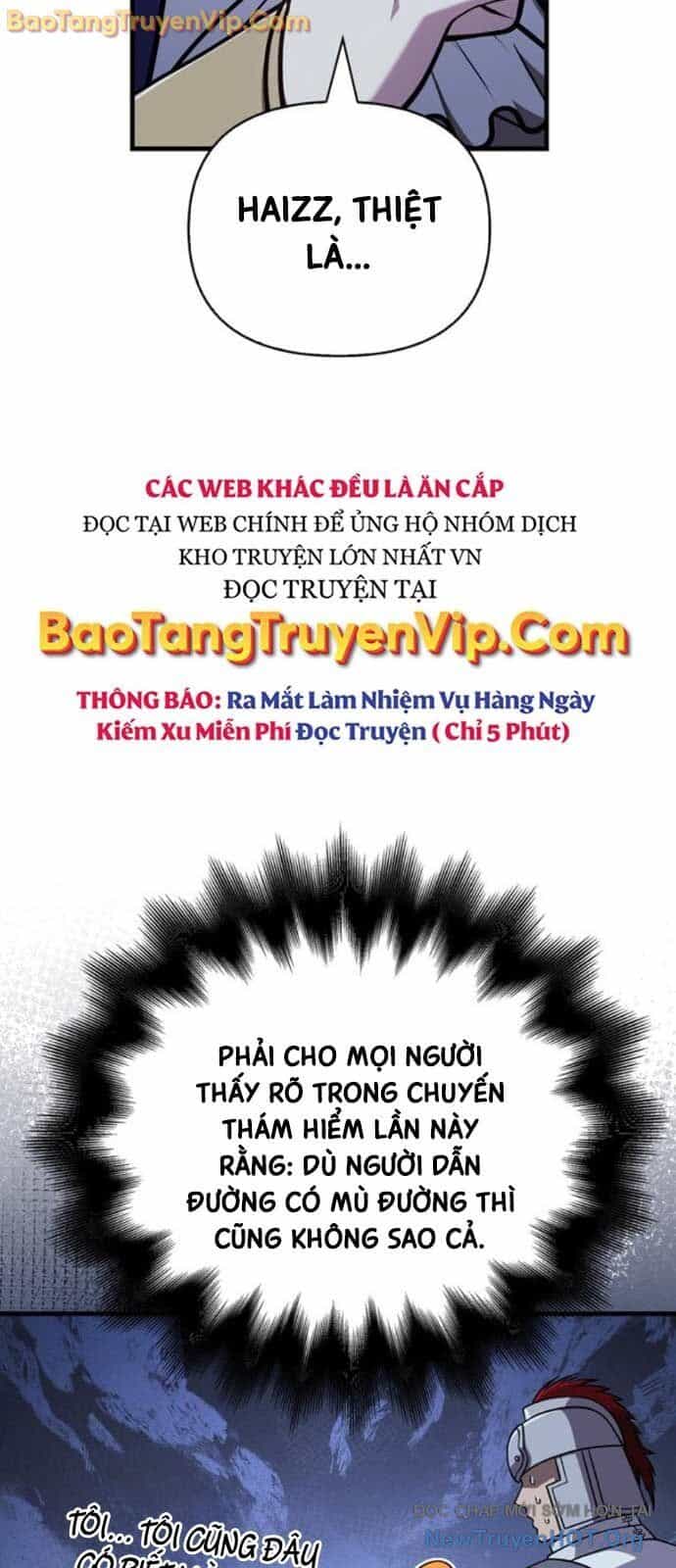 Sống Sót Trong Trò Chơi Với Tư Cách Là Một Cuồng Nhân - Chương 109.1 - ảnh 35