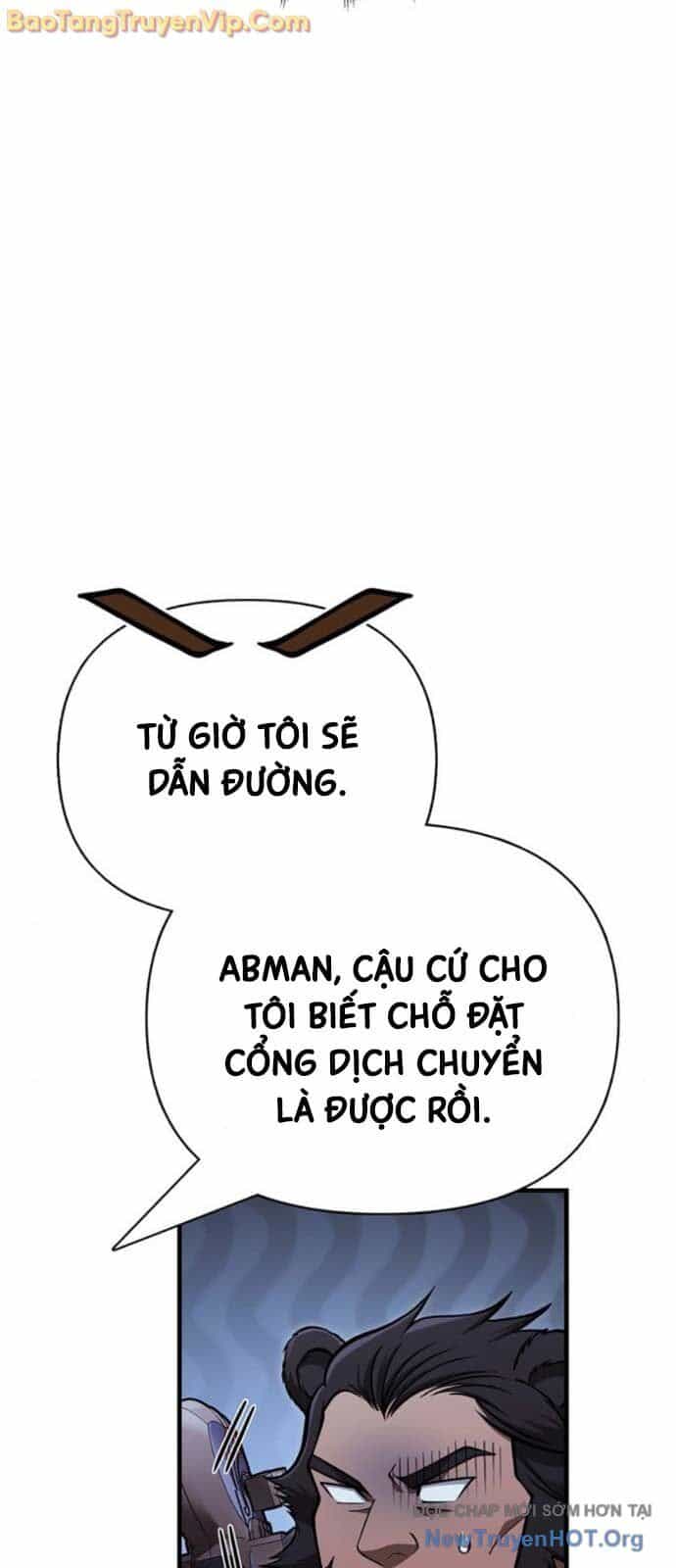 Sống Sót Trong Trò Chơi Với Tư Cách Là Một Cuồng Nhân - Chương 109.1 - ảnh 37