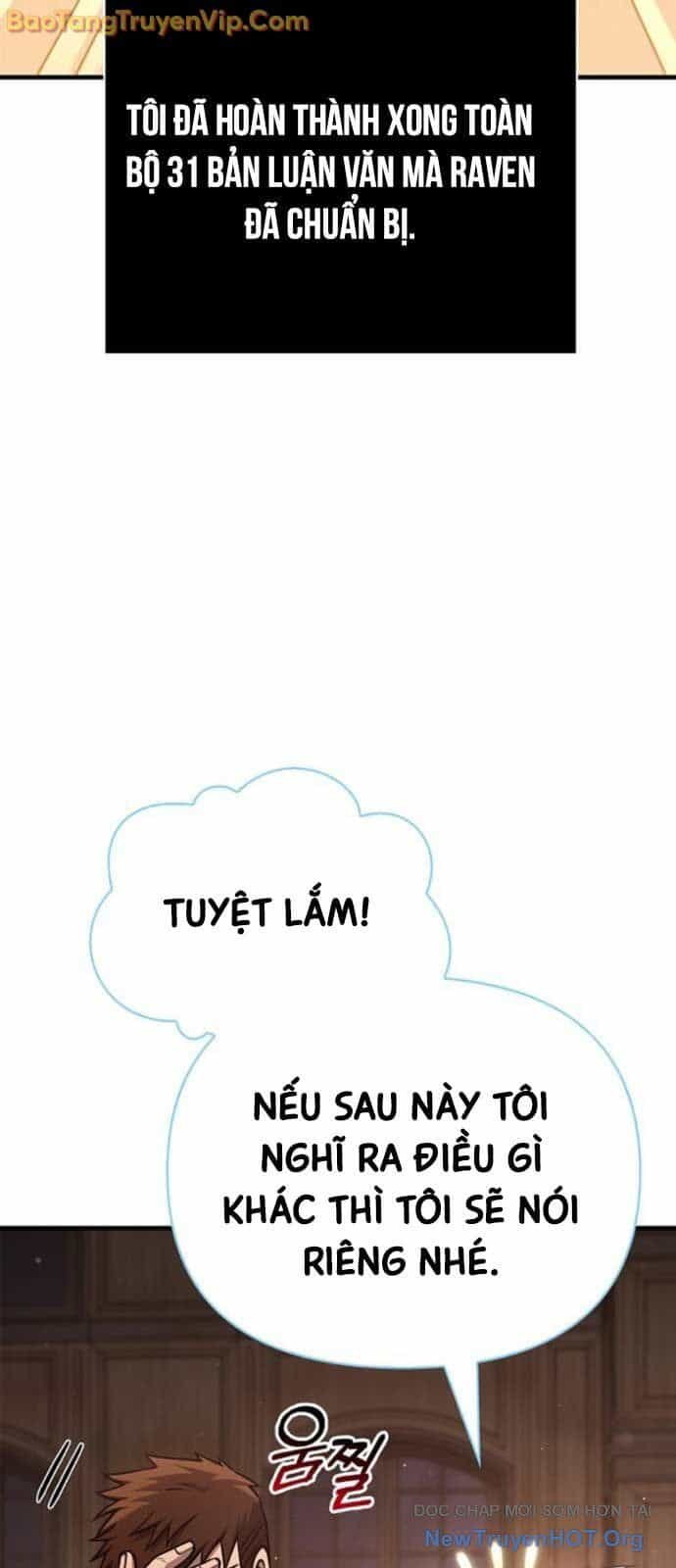 Sống Sót Trong Trò Chơi Với Tư Cách Là Một Cuồng Nhân - Chương 109.1 - ảnh 4