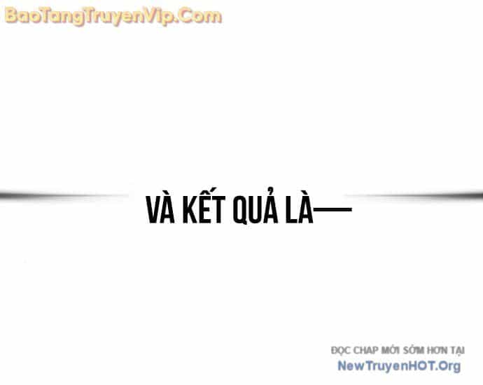 Sống Sót Trong Trò Chơi Với Tư Cách Là Một Cuồng Nhân - Chương 109.1 - ảnh 44