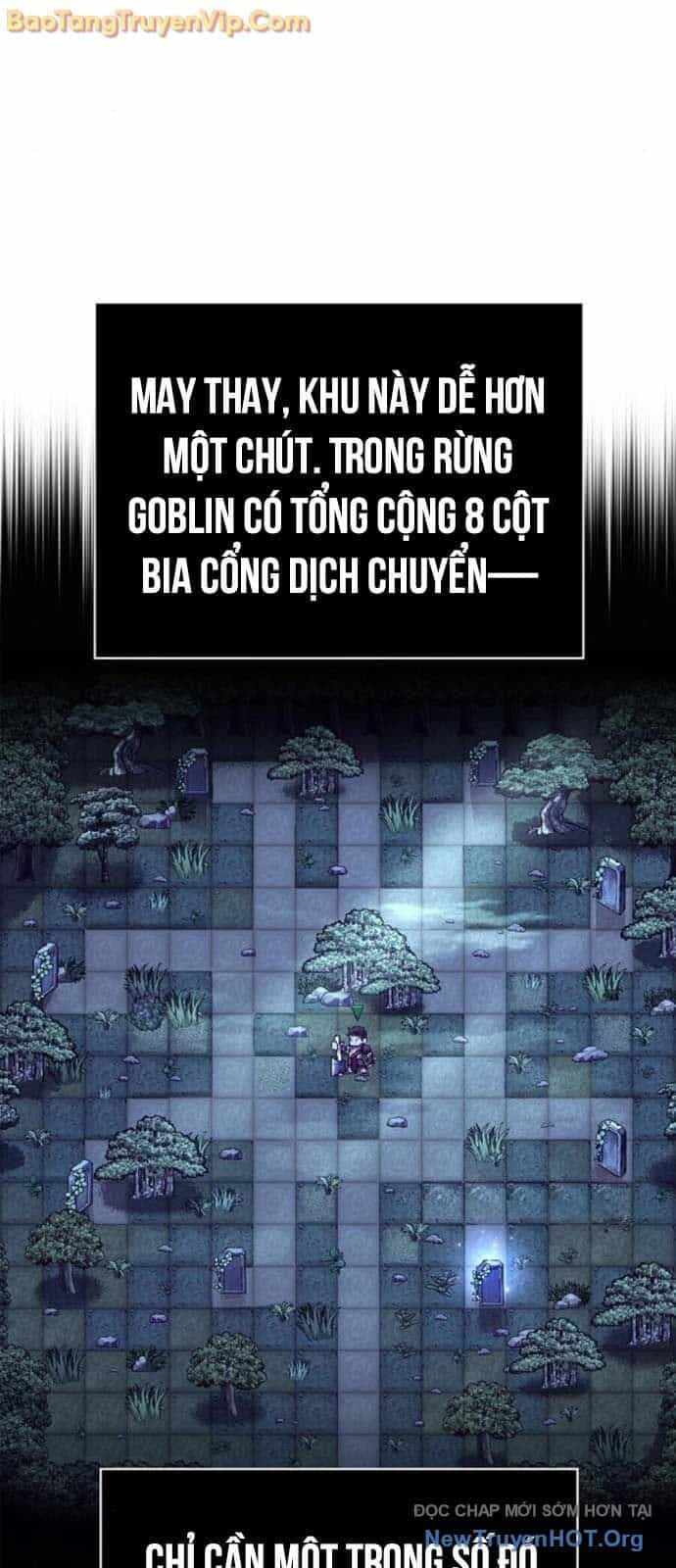 Sống Sót Trong Trò Chơi Với Tư Cách Là Một Cuồng Nhân - Chương 109.1 - ảnh 47