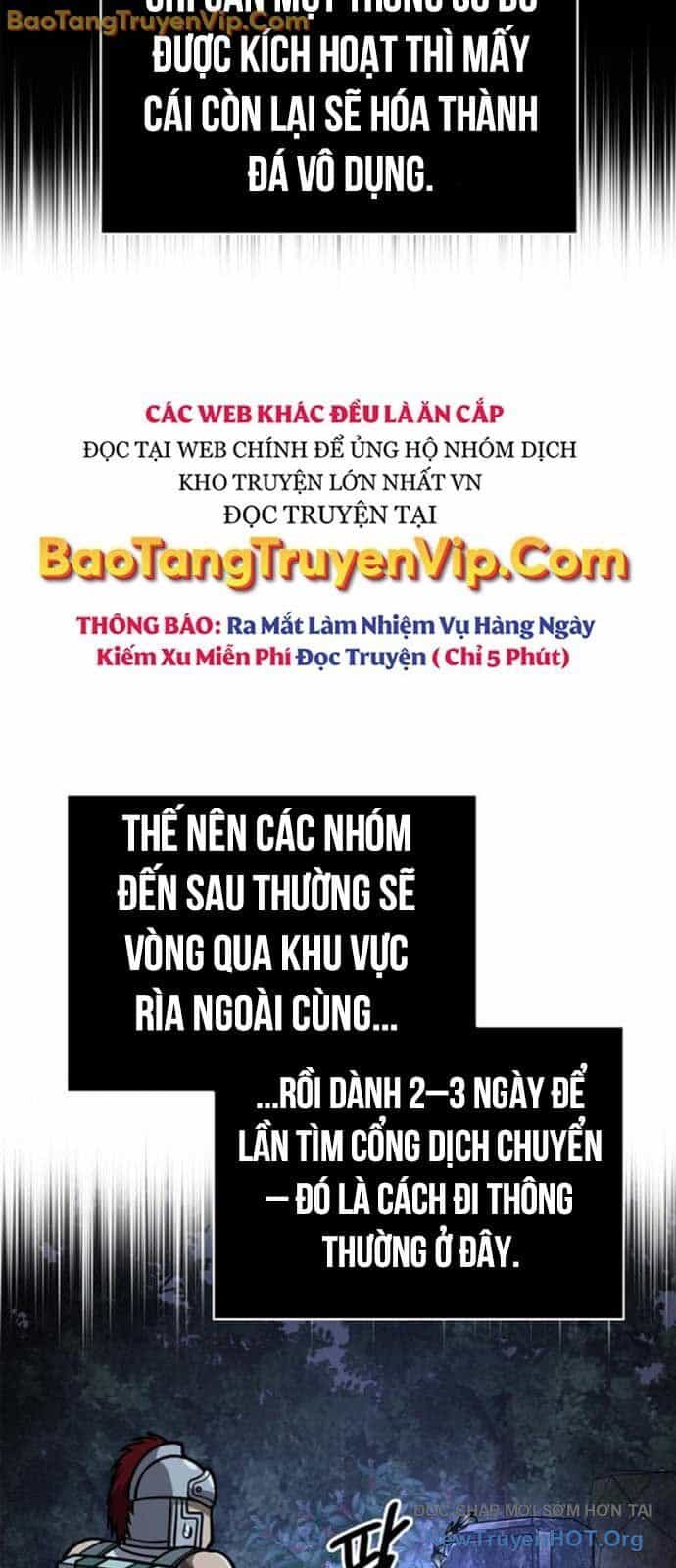 Sống Sót Trong Trò Chơi Với Tư Cách Là Một Cuồng Nhân - Chương 109.1 - ảnh 48