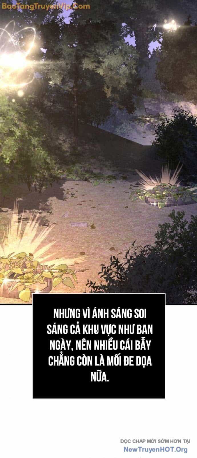 Sống Sót Trong Trò Chơi Với Tư Cách Là Một Cuồng Nhân - Chương 109.1 - ảnh 56