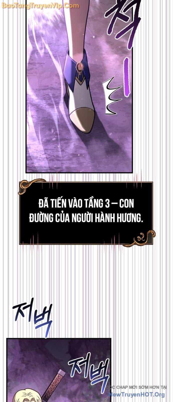 Sống Sót Trong Trò Chơi Với Tư Cách Là Một Cuồng Nhân - Chương 109.1 - ảnh 62