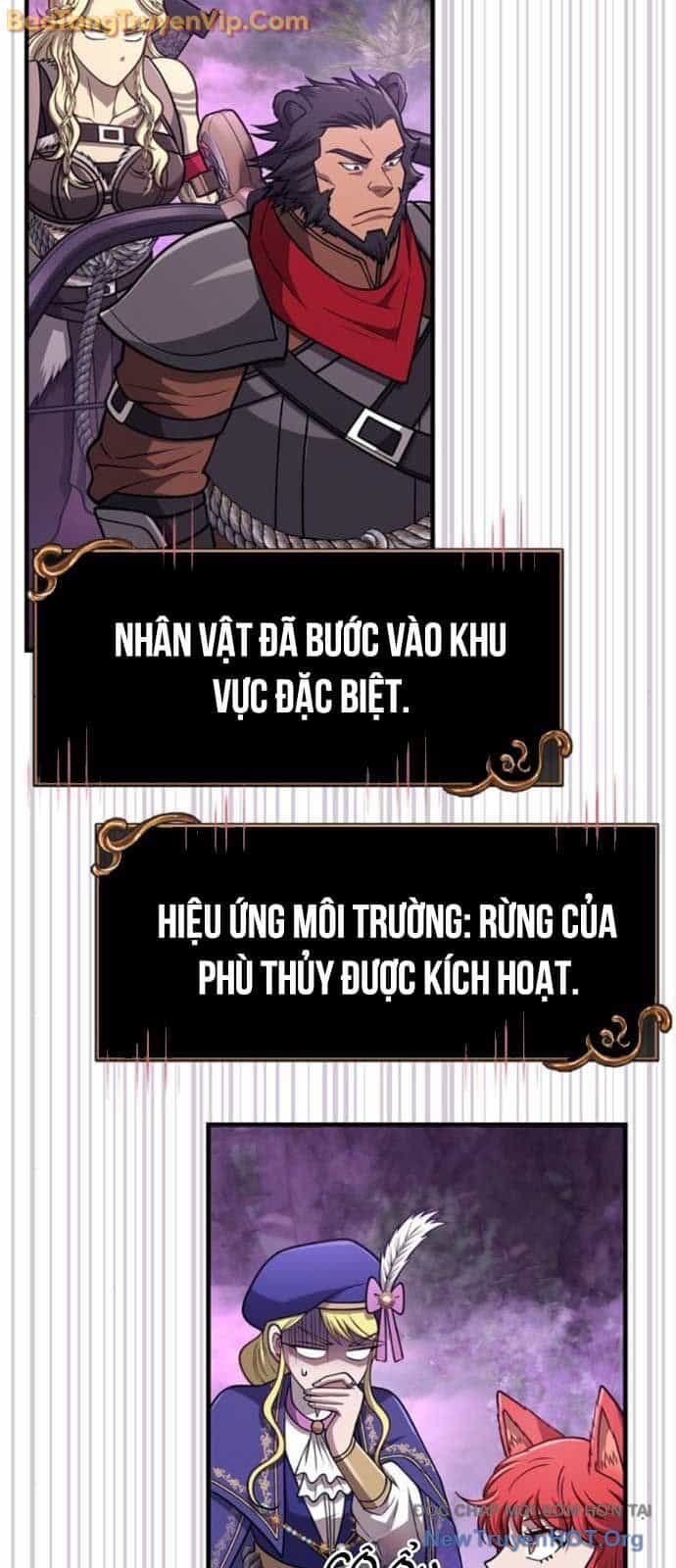Sống Sót Trong Trò Chơi Với Tư Cách Là Một Cuồng Nhân - Chương 109.1 - ảnh 63
