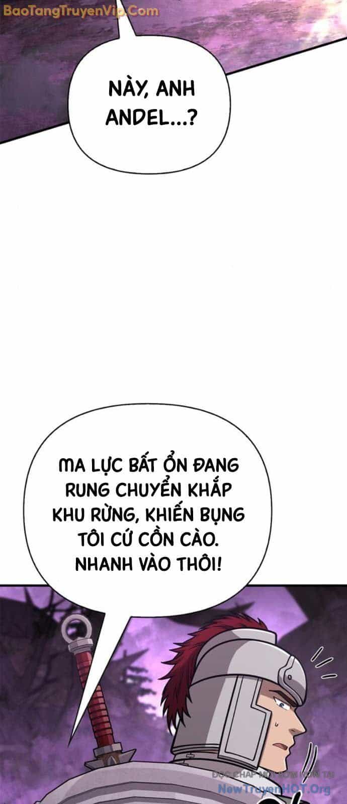 Sống Sót Trong Trò Chơi Với Tư Cách Là Một Cuồng Nhân - Chương 109.1 - ảnh 69
