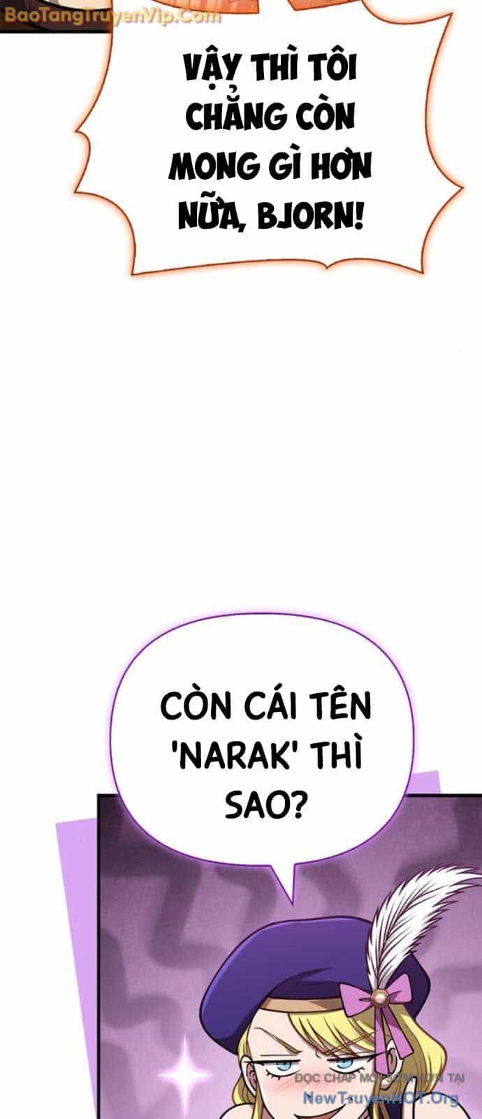 Sống Sót Trong Trò Chơi Với Tư Cách Là Một Cuồng Nhân - Chương 109.1 - ảnh 7