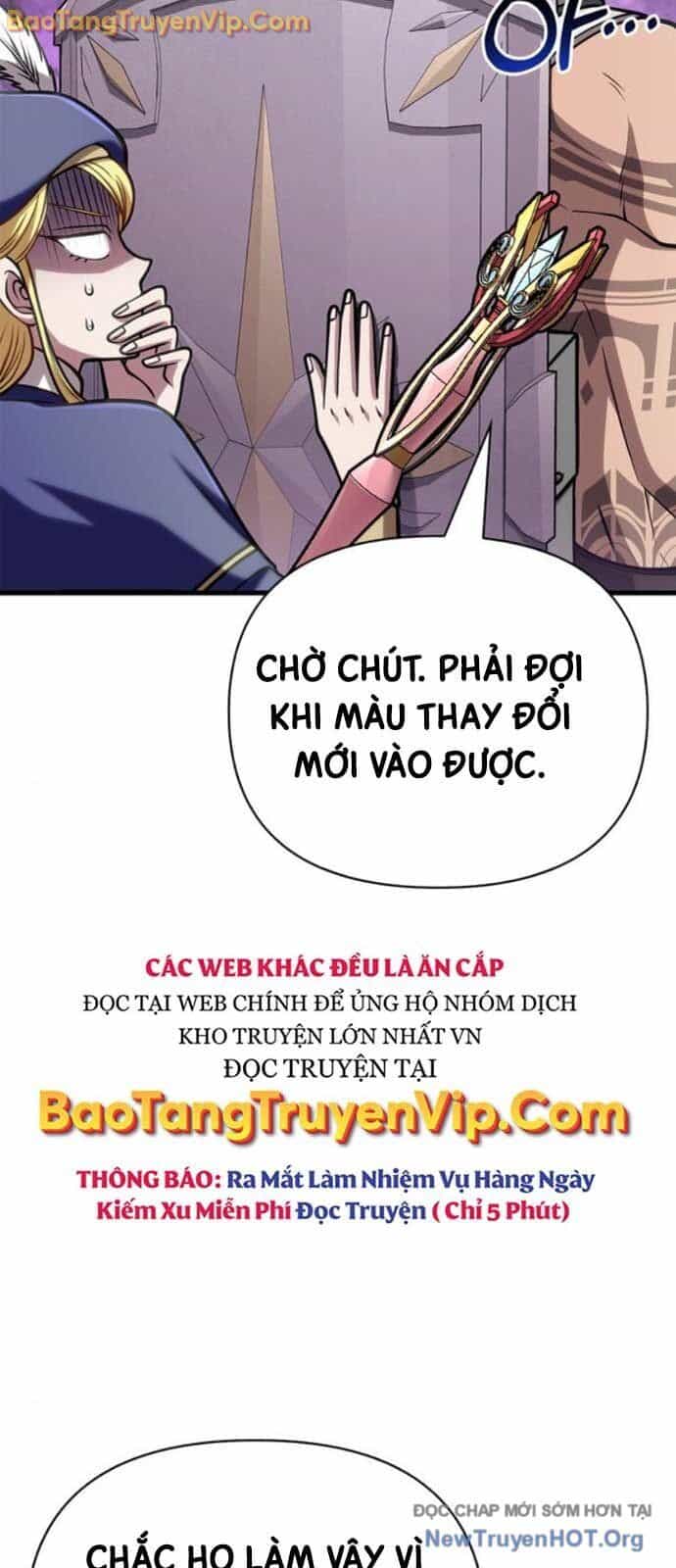 Sống Sót Trong Trò Chơi Với Tư Cách Là Một Cuồng Nhân - Chương 109.1 - ảnh 70