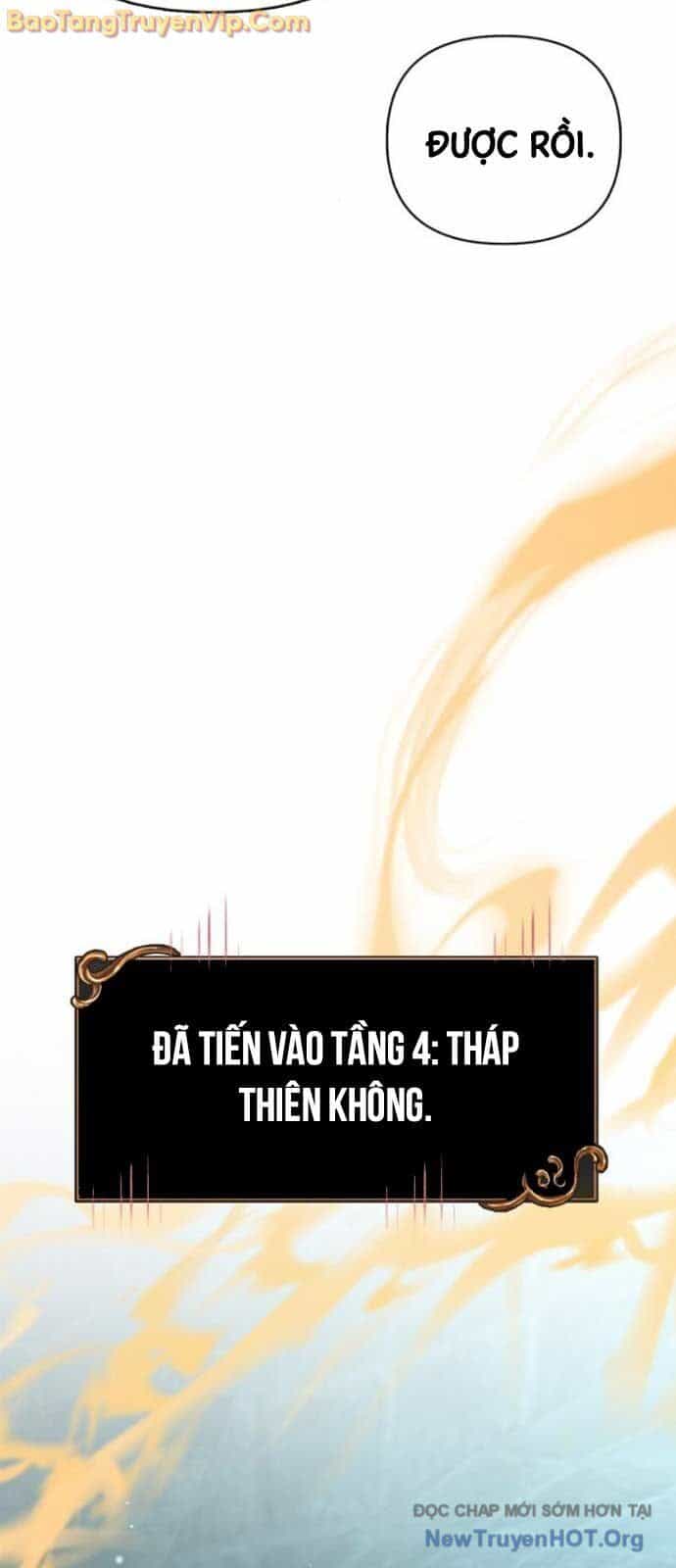Sống Sót Trong Trò Chơi Với Tư Cách Là Một Cuồng Nhân - Chương 109.1 - ảnh 72