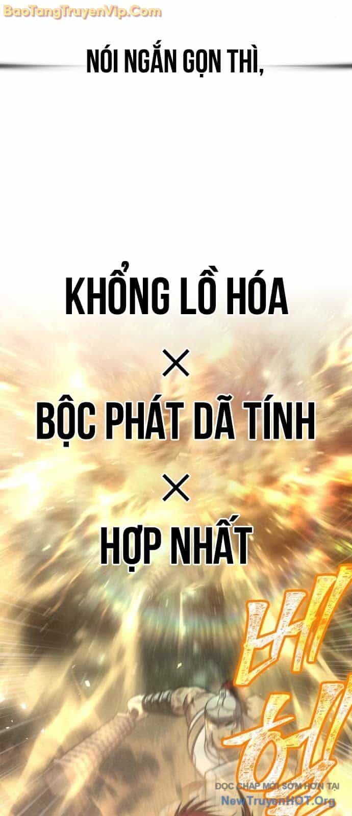 Sống Sót Trong Trò Chơi Với Tư Cách Là Một Cuồng Nhân - Chương 109.1 - ảnh 75