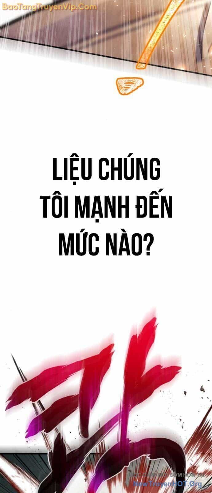 Sống Sót Trong Trò Chơi Với Tư Cách Là Một Cuồng Nhân - Chương 109.1 - ảnh 77