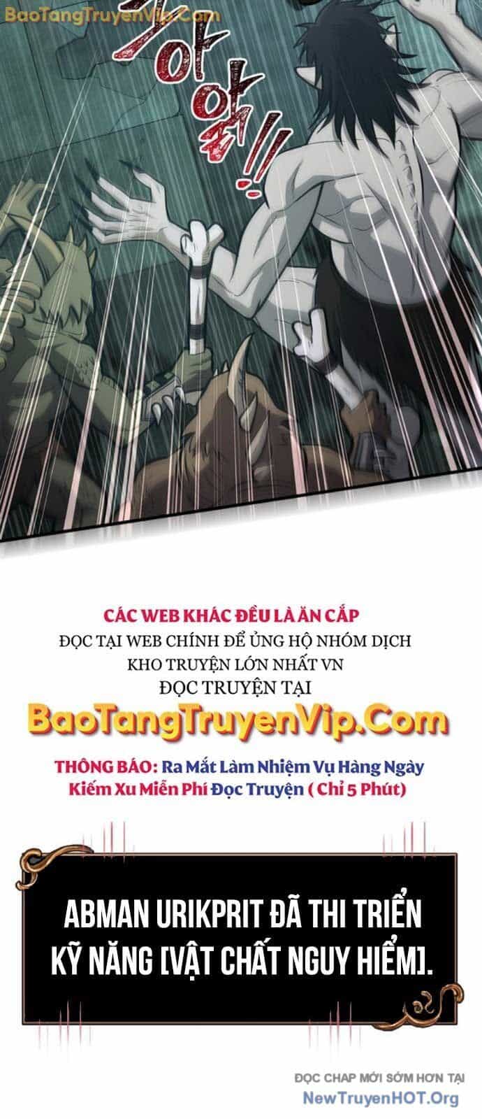 Sống Sót Trong Trò Chơi Với Tư Cách Là Một Cuồng Nhân - Chương 109.1 - ảnh 79
