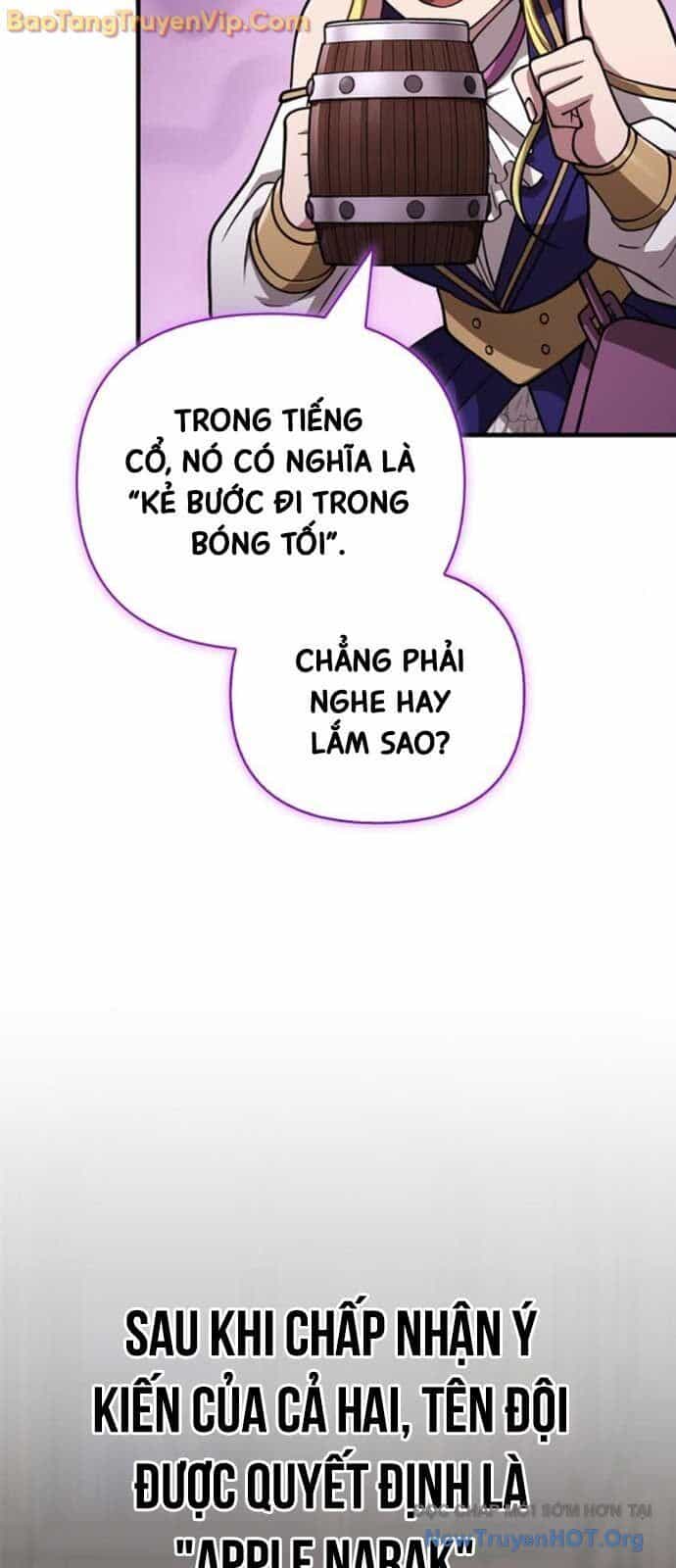 Sống Sót Trong Trò Chơi Với Tư Cách Là Một Cuồng Nhân - Chương 109.1 - ảnh 8