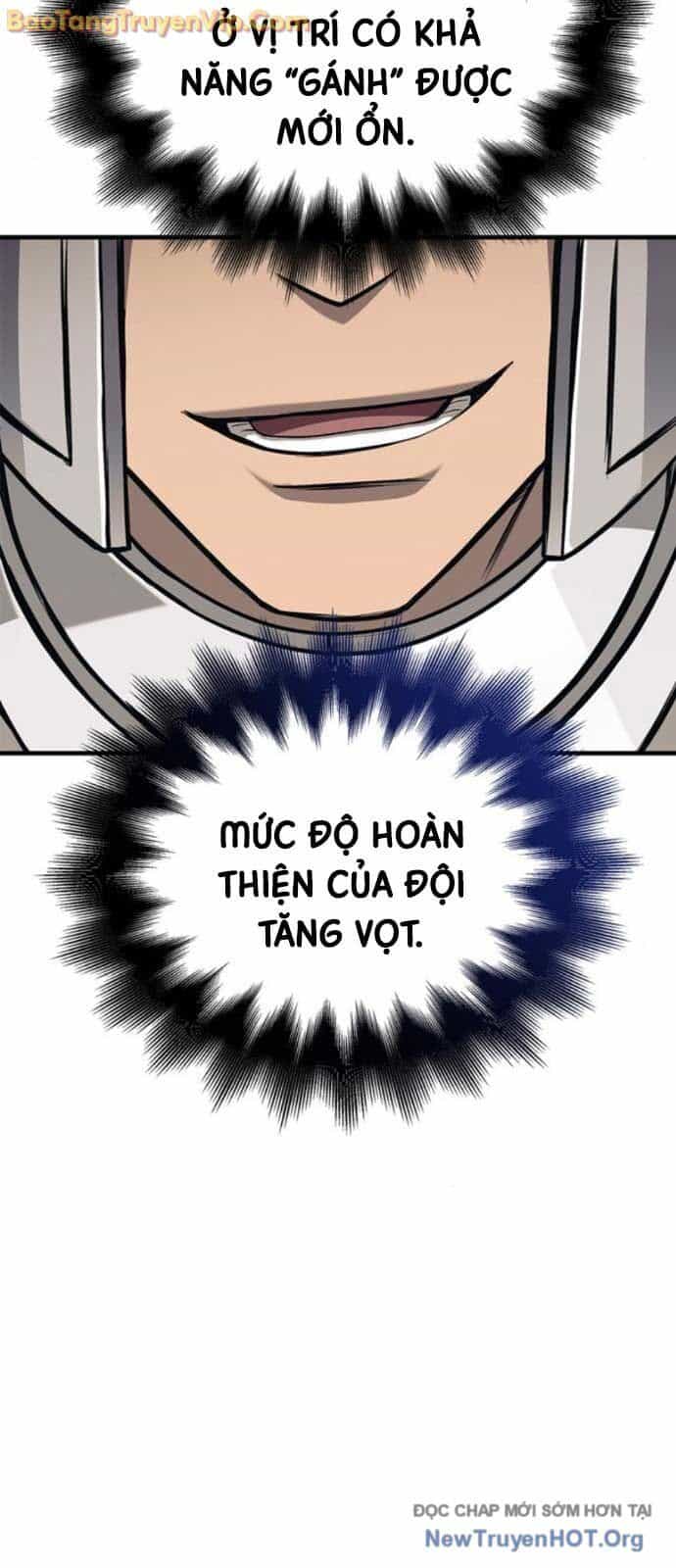 Sống Sót Trong Trò Chơi Với Tư Cách Là Một Cuồng Nhân - Chương 109.1 - ảnh 85