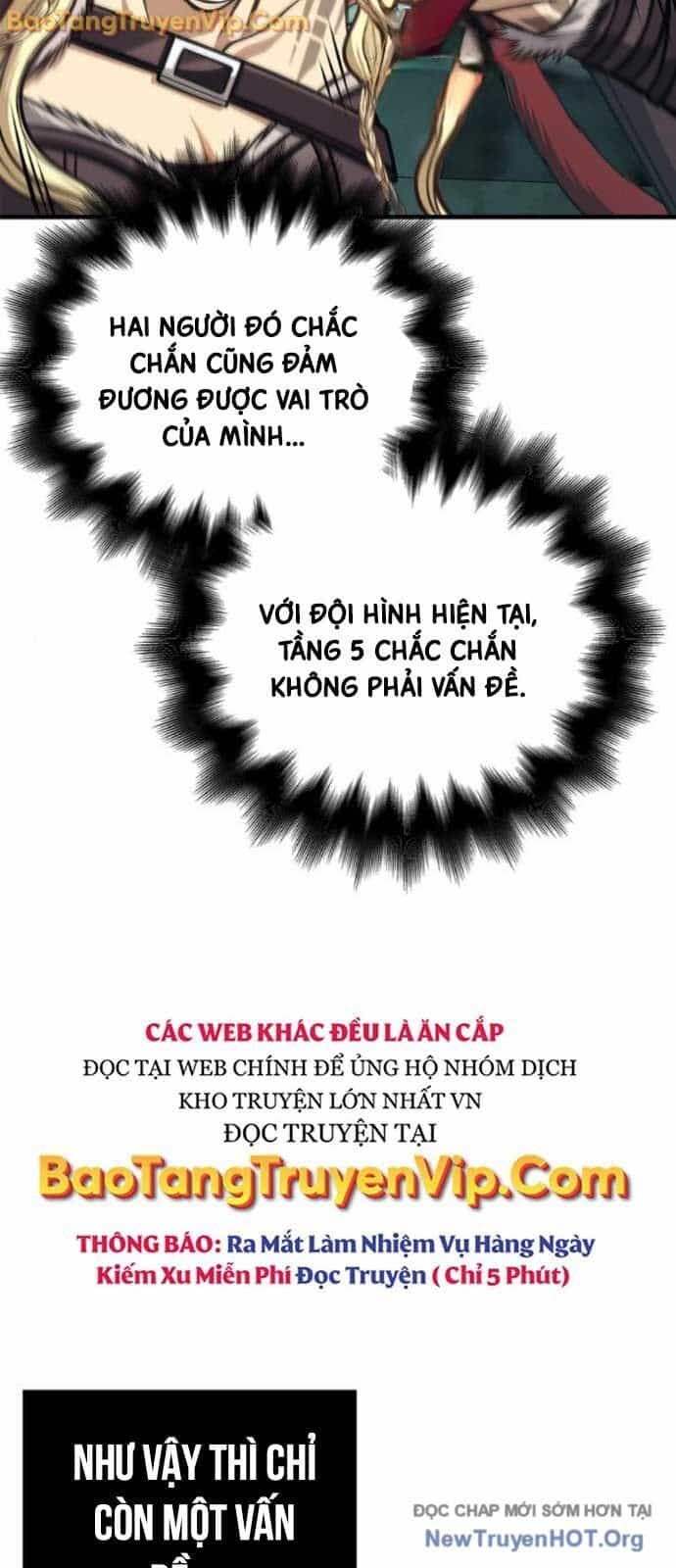Sống Sót Trong Trò Chơi Với Tư Cách Là Một Cuồng Nhân - Chương 109.1 - ảnh 87