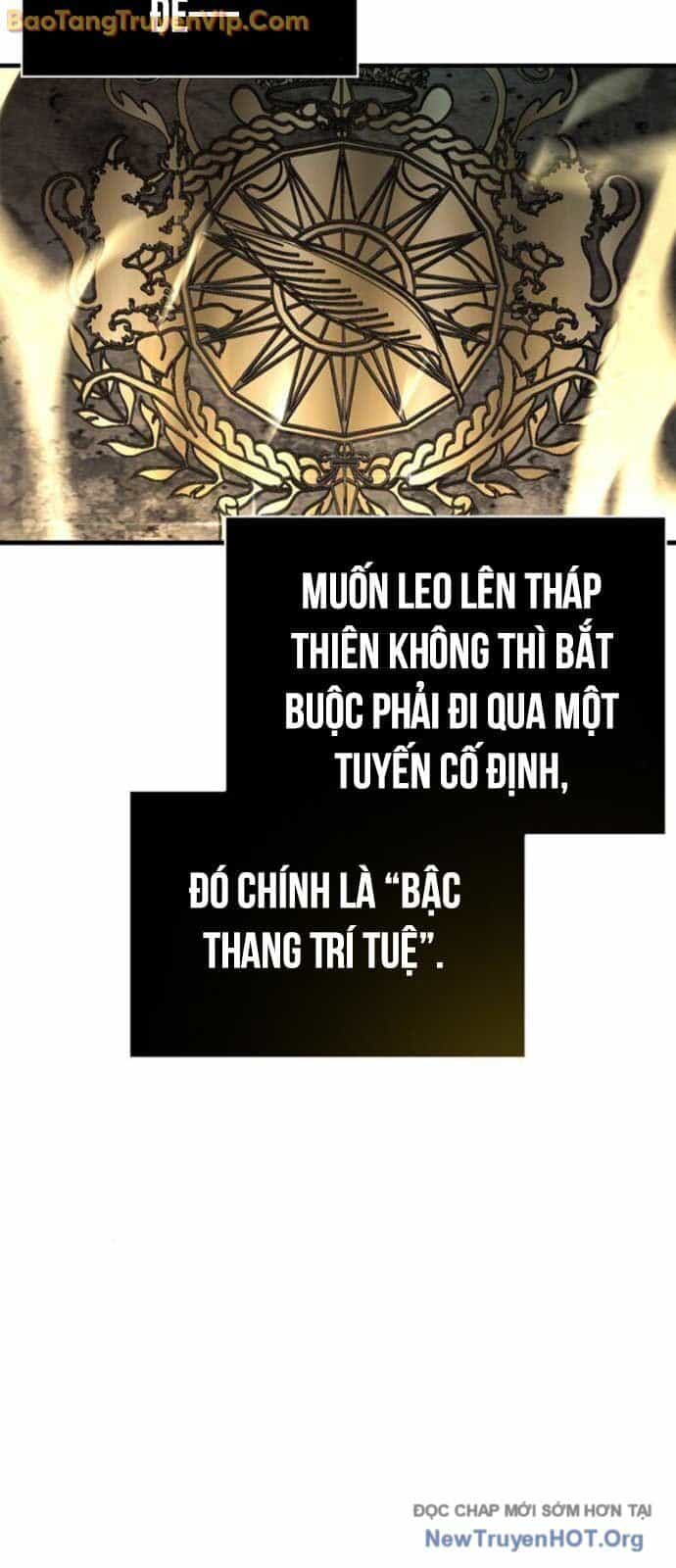 Sống Sót Trong Trò Chơi Với Tư Cách Là Một Cuồng Nhân - Chương 109.1 - ảnh 88