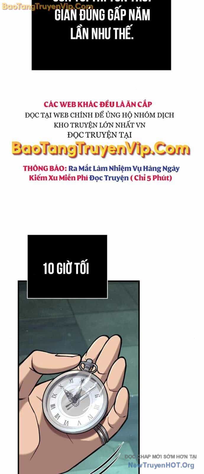Sống Sót Trong Trò Chơi Với Tư Cách Là Một Cuồng Nhân - Chương 109.1 - ảnh 90