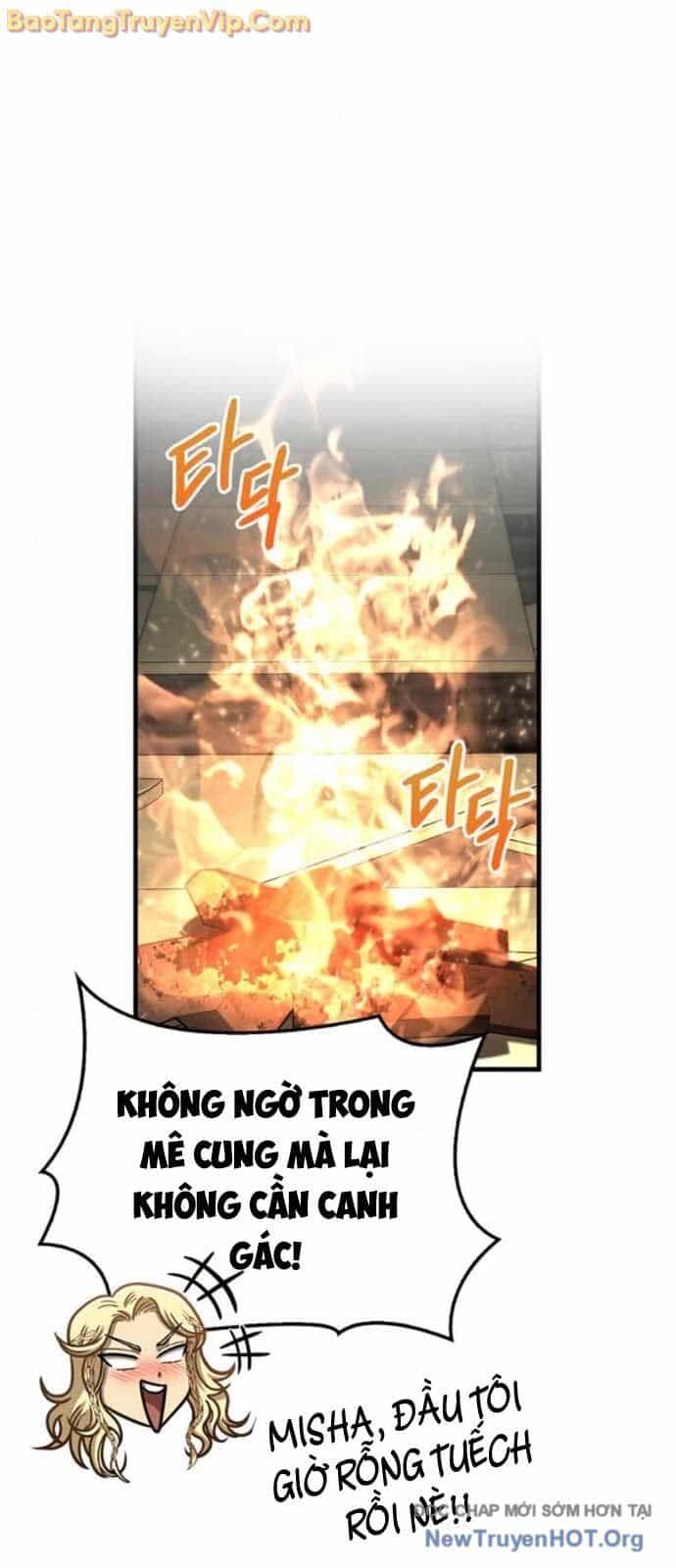 Sống Sót Trong Trò Chơi Với Tư Cách Là Một Cuồng Nhân - Chương 109.1 - ảnh 93