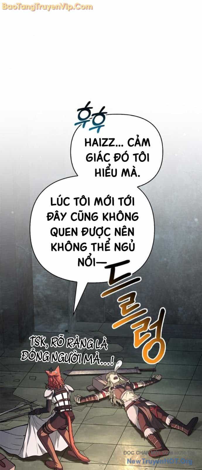 Sống Sót Trong Trò Chơi Với Tư Cách Là Một Cuồng Nhân - Chương 109.1 - ảnh 94